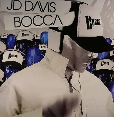 Image de Bocca