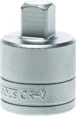 Immagine prodotto di Giunto di riduzione 3/4"-1/2" Tengtools