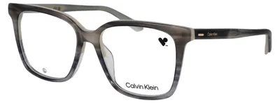 Produktbild von CK EYEWEAR Brillenfassung CALVIN KLEIN CK22540 53023