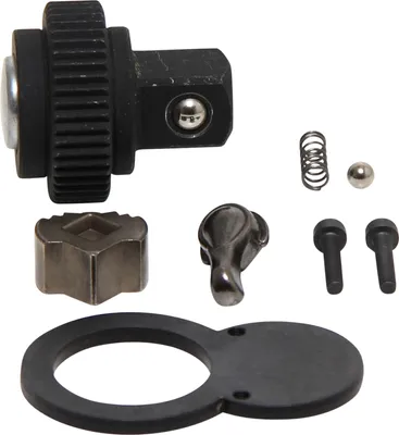 Obrázok produktu pre BGS technic Repair Kit for Ratchet Head, 144 g