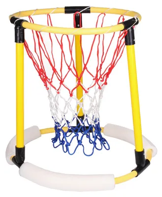 Obrázok produktu pre Pool Basket basketbalový kôš na vodu, 1 ks
