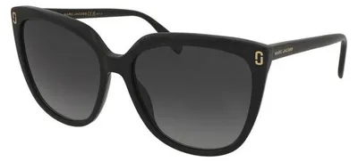 Obrázok produktu pre Slnečné okuliare Marc Jacobs MJ 1137/S 807/9O