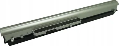 Produktbild von CoreParts MBXHP-BA0048, Akku, HP