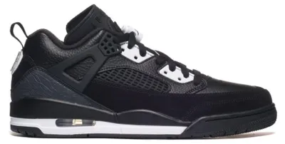 Produktbild von Nike Schuhe Jordan Spizike Low, FQ1759010
