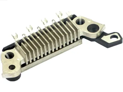 Produktbild von AS-PL Gleichrichter Lichtmaschine 30A
