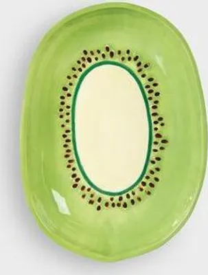 Produktbild von Deko-Schale Kiwi