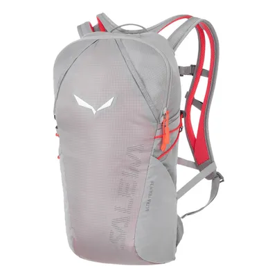 Immagine prodotto di SALEWA zaino, escursioni zaino Ultra Train 18 BP Alloy grigio