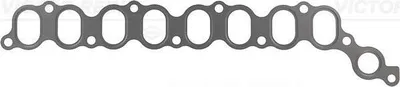 Image de Joint De Collecteur D'aspiration Toyota 2,0Td