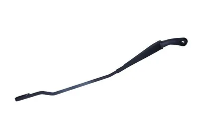 Produktbild von MAXGEAR 39-0512 Wischerarm Scheibenwischerarm Rechts für VW PASSAT Variant (3B6)