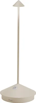 Produktbild von Zafferano Pina Pro sand