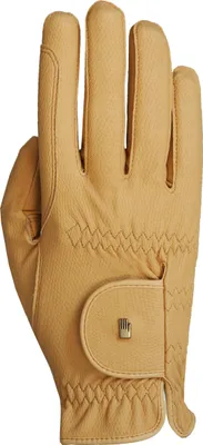 Produktbild von Roeckl ROECK-GRIP Reithandschuh