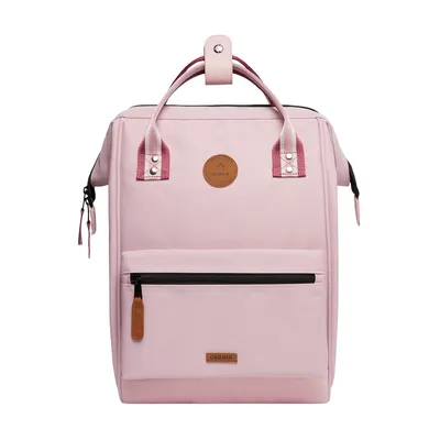 Produktbild von Cabaïa Adventurer Medium Assouan Rucksack
