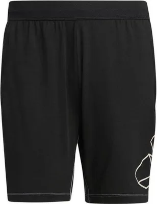 Obrázek produktu pro Adidas Hype pánské sportovní šortky S