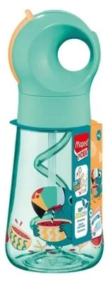 Produktbild von Maped Trinkflasche MINIZ Toucan 350 ml