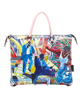 Obrázek produktu pro Gabs taška přes rameno G3 Plus Shoulderbag Jazz colorful