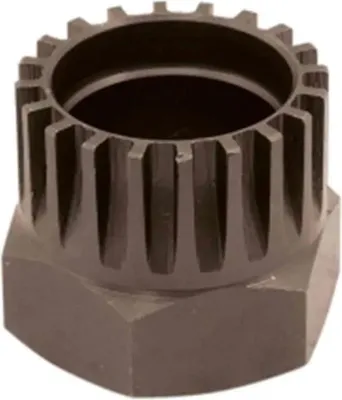 Produktbild von Shimano gehärteter Schüsselschlüssel