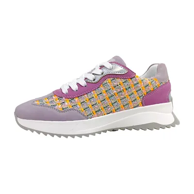 Immagine prodotto di Sneaker Rieker W1300-90, W1300-90, W1300-90, W1300-90, W1300-90