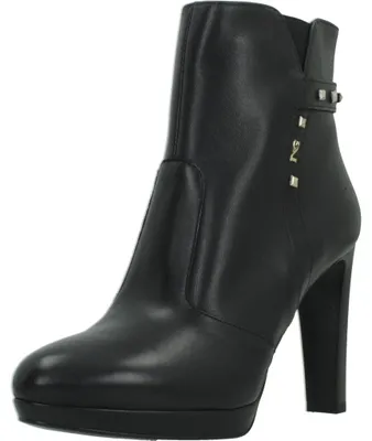 Obrázek produktu pro NERO GIARDINI I617810DE, černá barva