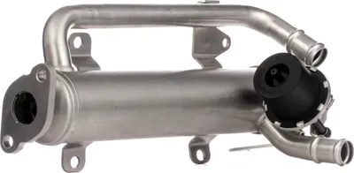 Produktbild von STARK SKEGR-0770239 AGR-Ventil mit Dichtungen für VW Golf V Schrägheck (1K1) Abgasrückführungsventil
