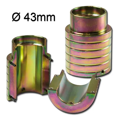 Image de Gabeldichtring-Eintreiber Ø 43 mm