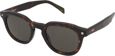 Produktbild von Uni-Sonnenbrille Levi's LV 5052_S 48086IR