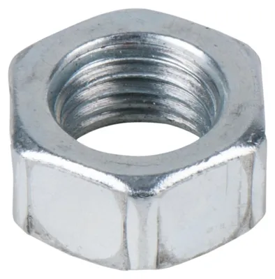 Produktbild von KS TOOLS Lenkrollenmutter ( 161.0366-R022P )