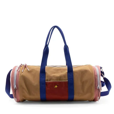 Produktbild von Sticky Lemon Duffle tasch | Adventure | Cousin Clay -