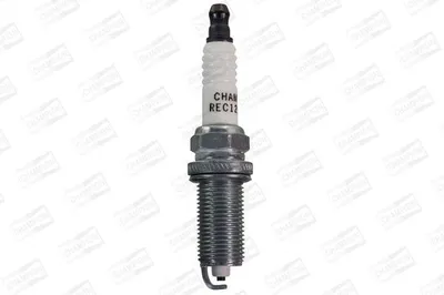 Produktbild von Champion Zündkerzen Zündanlage Cch446