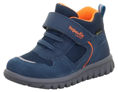 Produktbild von Lauflernschuh