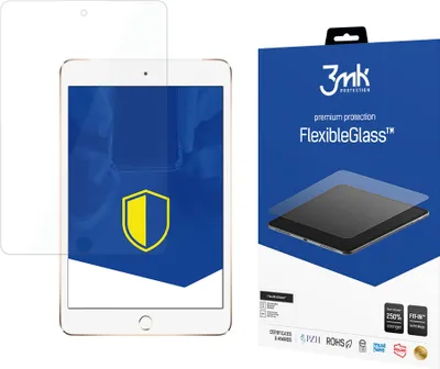 Obrázok produktu pre 3MK FlexibleGlass, 1 kusov