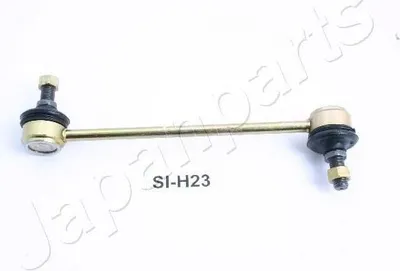 Obrázek produktu pro Hyundai Zadní Stabilizátor Sonata 98- Levý/Pravý