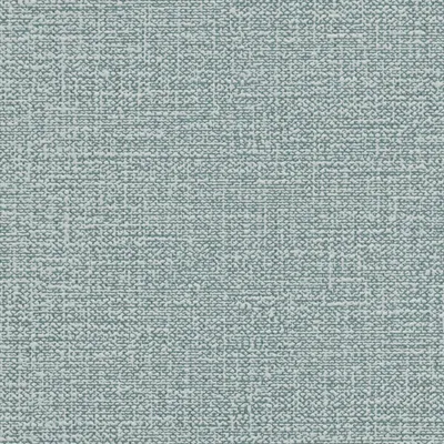 Produktbild von Strukturtapete 10463-19 Vliestapete Uni Einfarbig 0.53 x 10.05 m Erismann Opus Grün