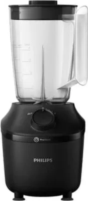 Immagine prodotto di Philips HR2041/41