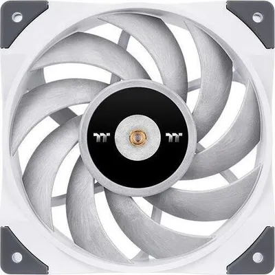 Immagine prodotto di Ventola per case Thermaltake ToughFan 14 (CL-F118-PL14WT-A)