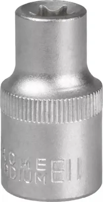 Immagine prodotto di MJW Chiave Torx interna da 1/2" E11 MJW