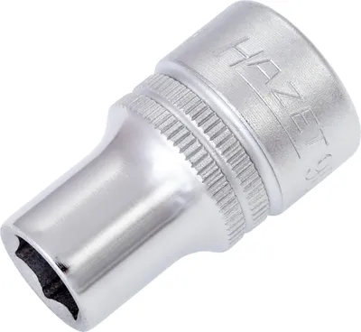 Produktbild von HAZET 900-10, 1 Stück(e)