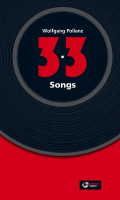 Produktbild von 33 Songs