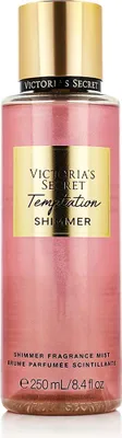 Zdjęcie produktu dla Victoria´s Secret - Temptation Shimmer Body Spray 250ml