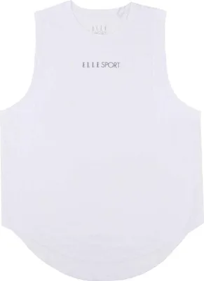 Produktbild von Elle - Top für Damen GF1134 (38 DE) (Weiß)