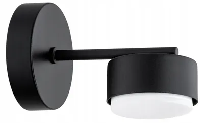 Produktbild von Wandleuchte H: 10 cm GX53 Modern