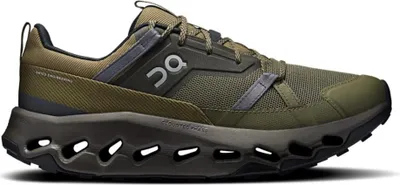 Immagine prodotto di scarpe On Cloudhorizon 3ME10030703