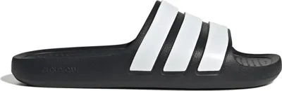 Produktbild von Adidas Adilette Flow M IF4134 infradito Pullunder adidas Größe: 42,