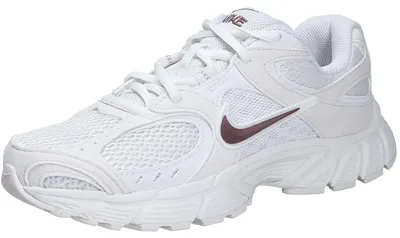 Produktbild von Nike Damen Sneaker V5 RNR beige Größe EUR 40,5