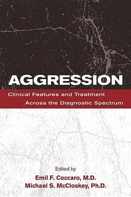 Produktbild von Aggression