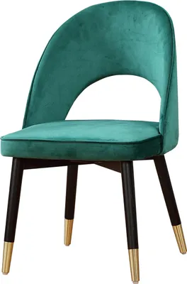 Produktbild von Moderner Sessel Stuhl 1x Esszimmer Lounge Sitz Polsterstuhl Neu Textil Fernseh