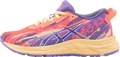 Obrázok produktu pre Asics Sneakers 1014A209-705 in Multicolored color size 2H