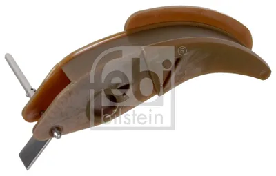 Immagine prodotto di Tenditore, pompa dell'olio