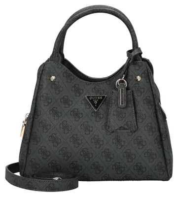 Produktbild von Guess Meridian II Handtasche 26 cm