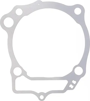 Image de Joint de cylindre Athena d'origine, épaisseur 0,20 mm, pour Suzuki RM-Z 450, modèles 2012-2021