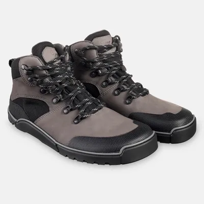 Zdjęcie produktu dla Magical Shoes LOGAN GRAY  39 EU